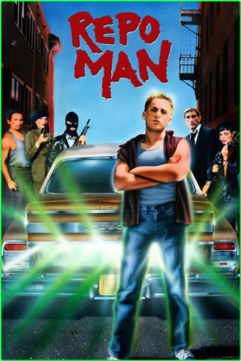 Repo Man (1984) [1080p] BluRay (x264) ZgjBlV9R_o