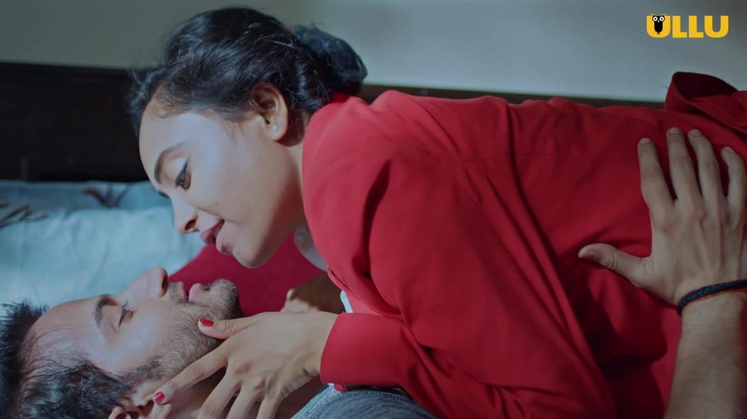 Woodpecker (2020) 1080p WEB-DL x264 AAC-Team IcTv Exclusive Woodpecker (2020) 1080p WEB-DL x264 AAC-Team IcTv Exclusive