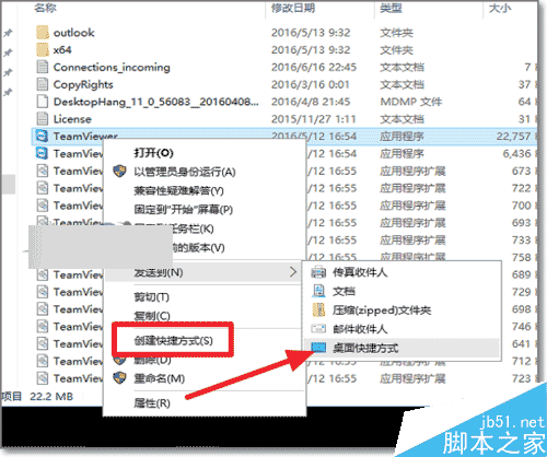 c3ee527a90be1b6cf58ad857f10d411d.png