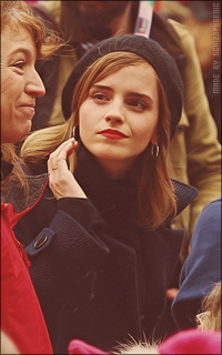 Emma Watson - Page 6 RiWmZjr7_o