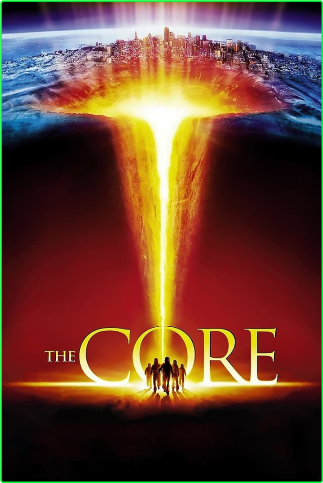 The Core (2003) [1080p] (x264) 8CeFDGRf_o