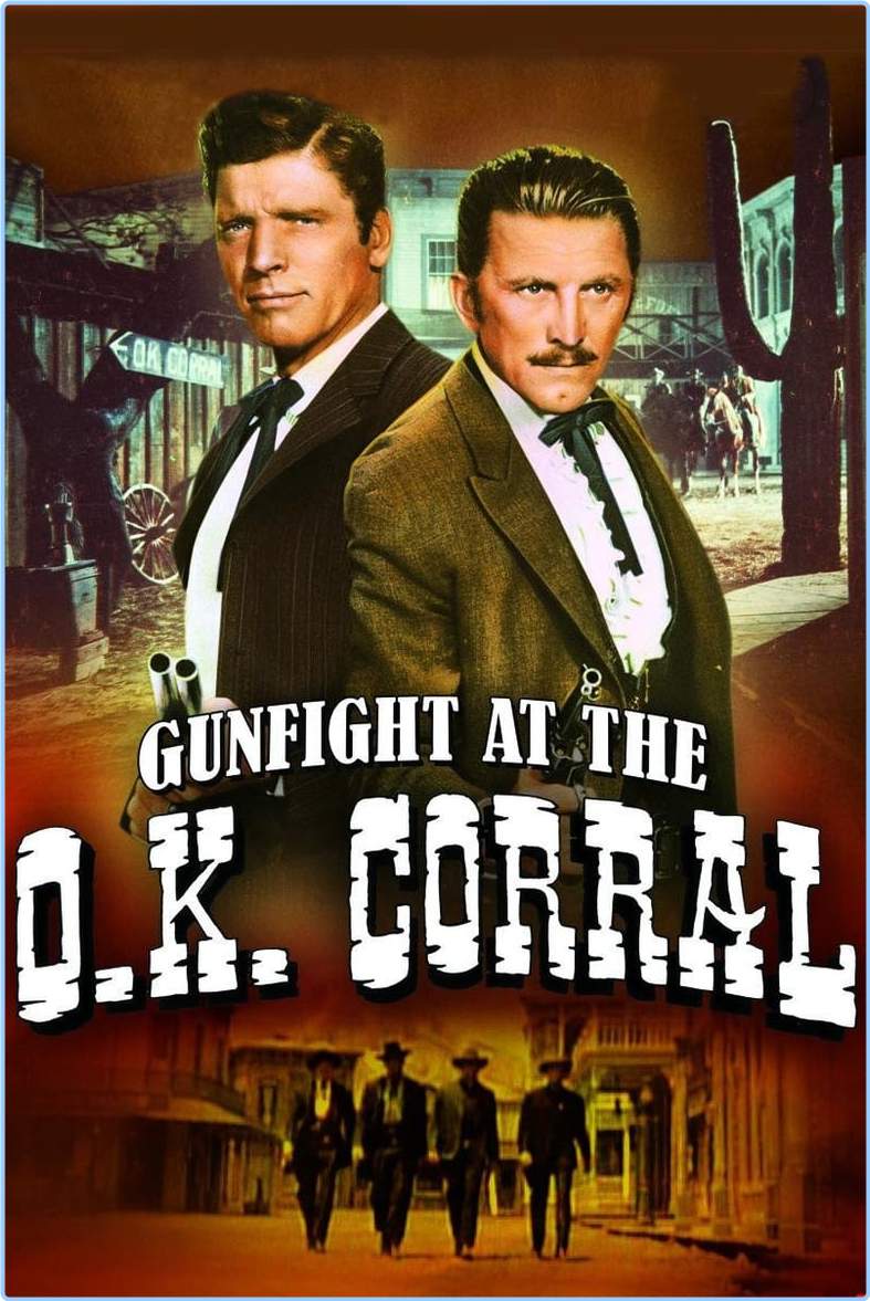 Gunfight At The O K Corral (1957) Remastered [1080p] BluRay (x265) [6 CH] VSUCLUC4_o
