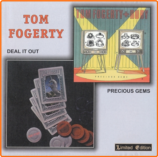 Tom Fogerty Discography (1972-1992) [FLAC] LJ3qTqDQ_o