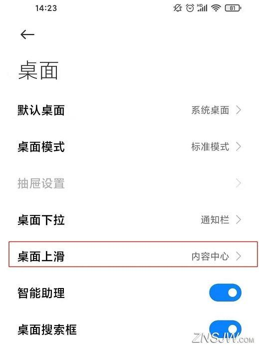 47744cac16fc7ee166e5d690e62f6f90.png