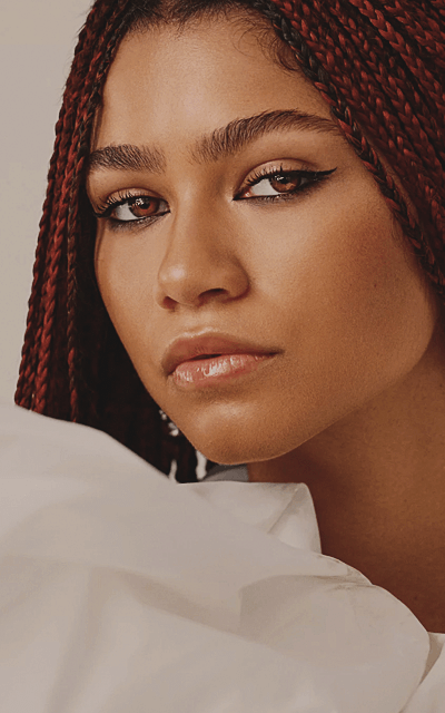 Candace Jordan