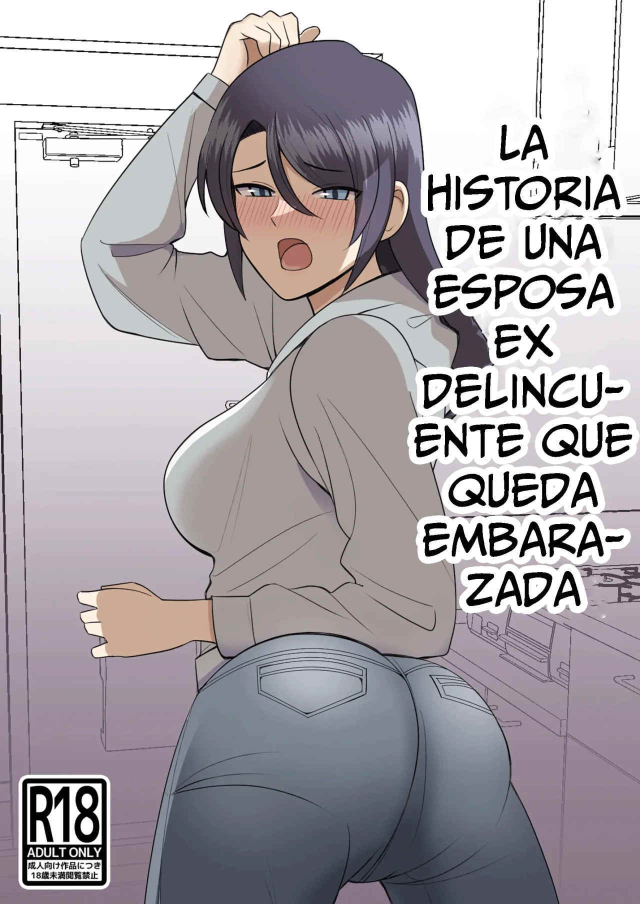 image host