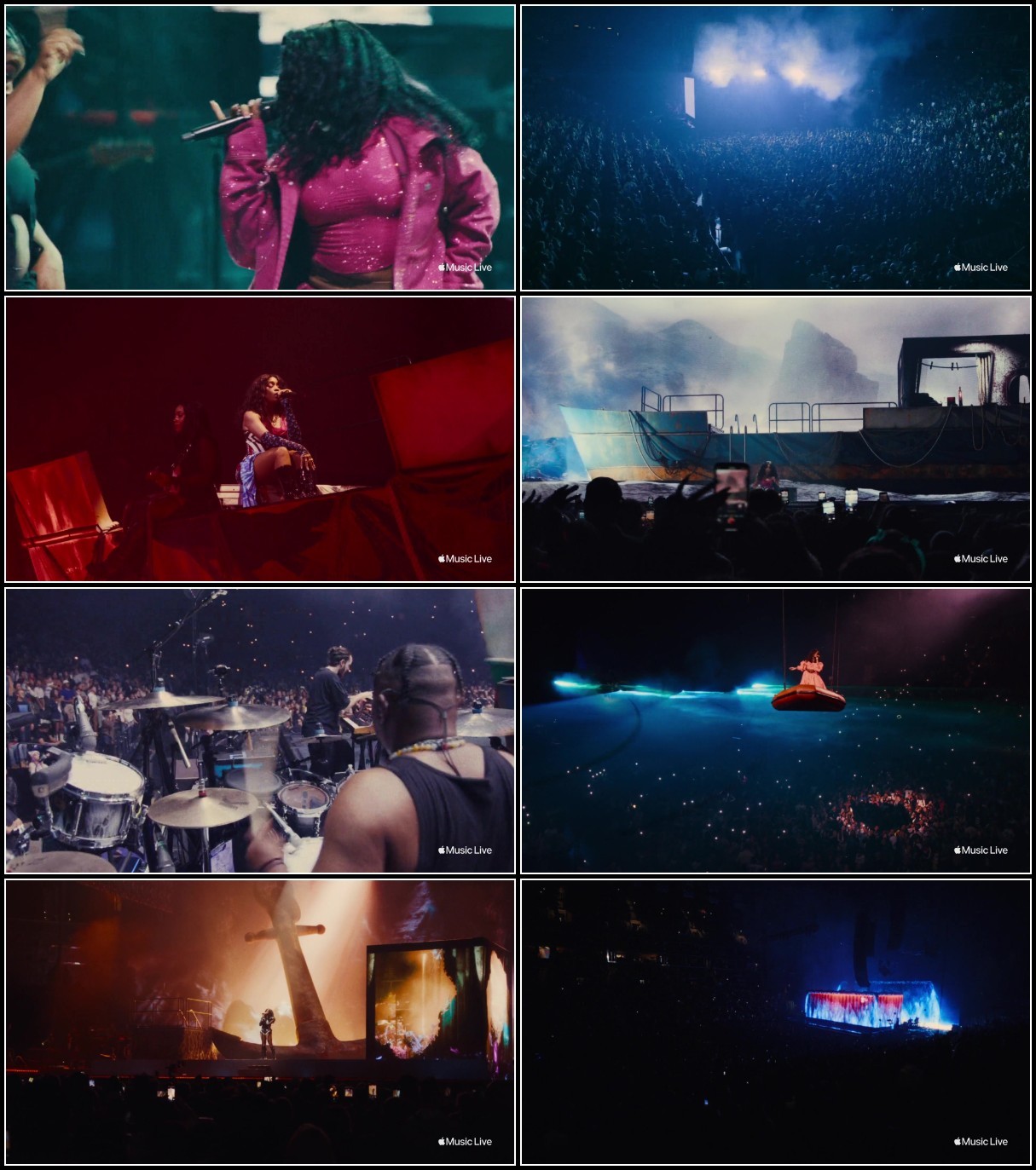 Apple Music Live SZA (2024) 1080p [WEBRip] 5.1 YTS Vo7CMwNw_o