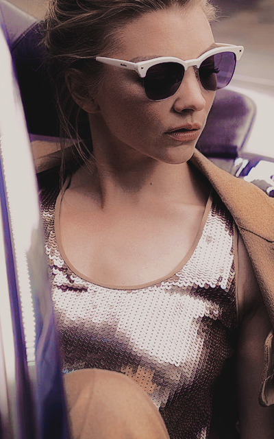 Natalie Dormer  - Page 2 FA7up7QO_o