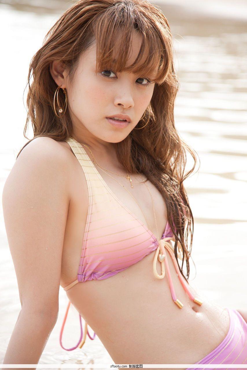 [H!P Digital Books] No.86 Ai Takahashi 高橋愛 经典图集(74)