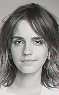 Emma Watson - Page 7 1yhinqs6_o