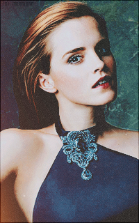 Emma Watson KNNorAE4_o