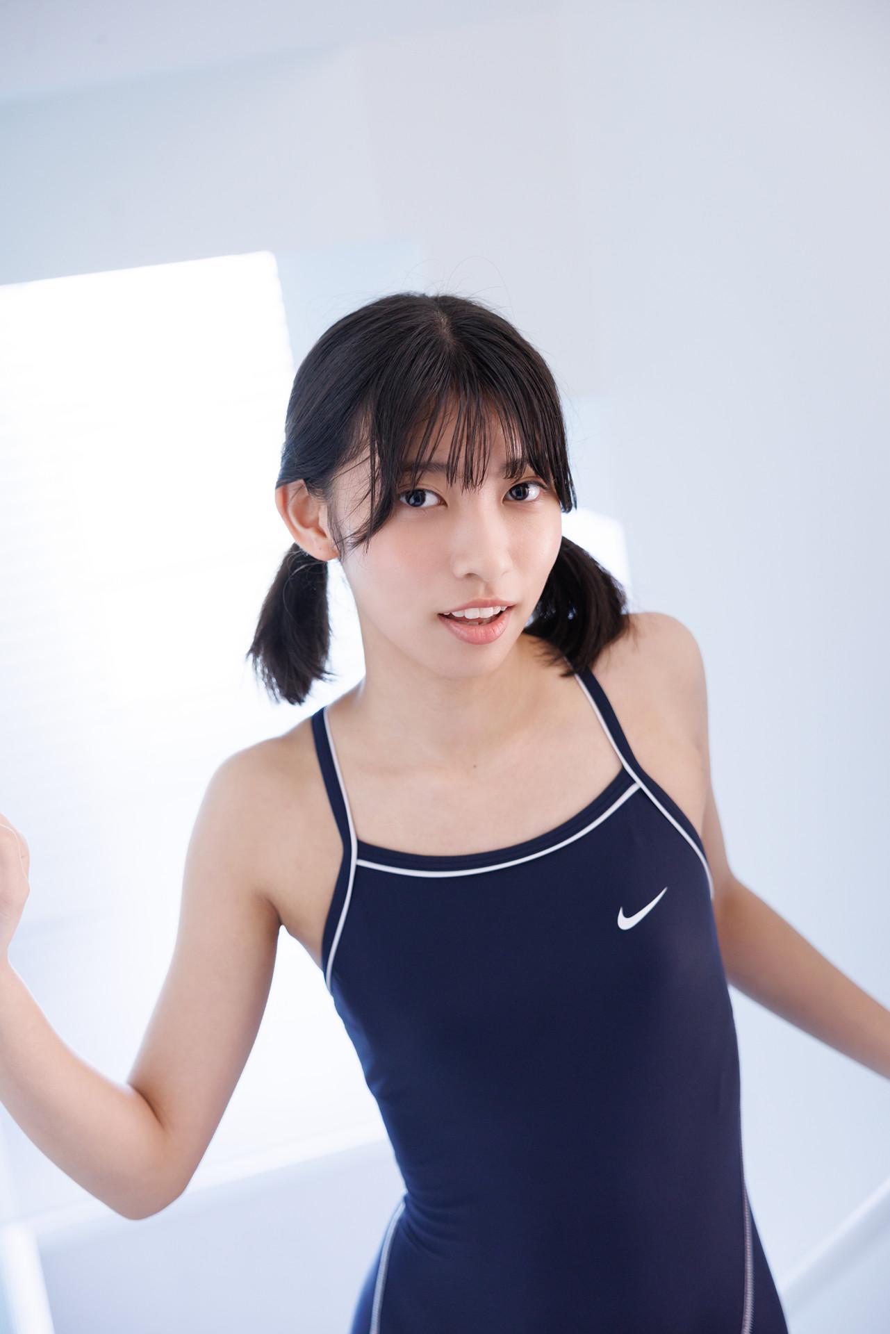Akane Nishikawa 西川茜, Minisuka.tv [b_gen_ppv01_nishikawa_a47](45)