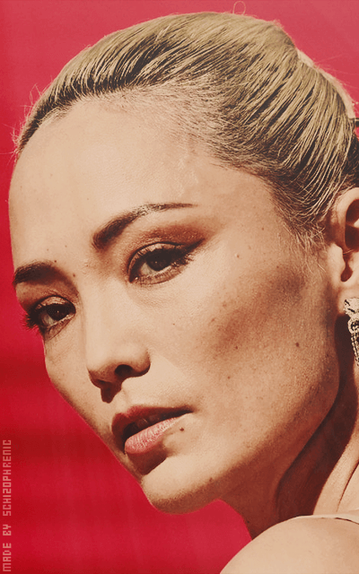 Pom Klementieff RGJXmuLu_o