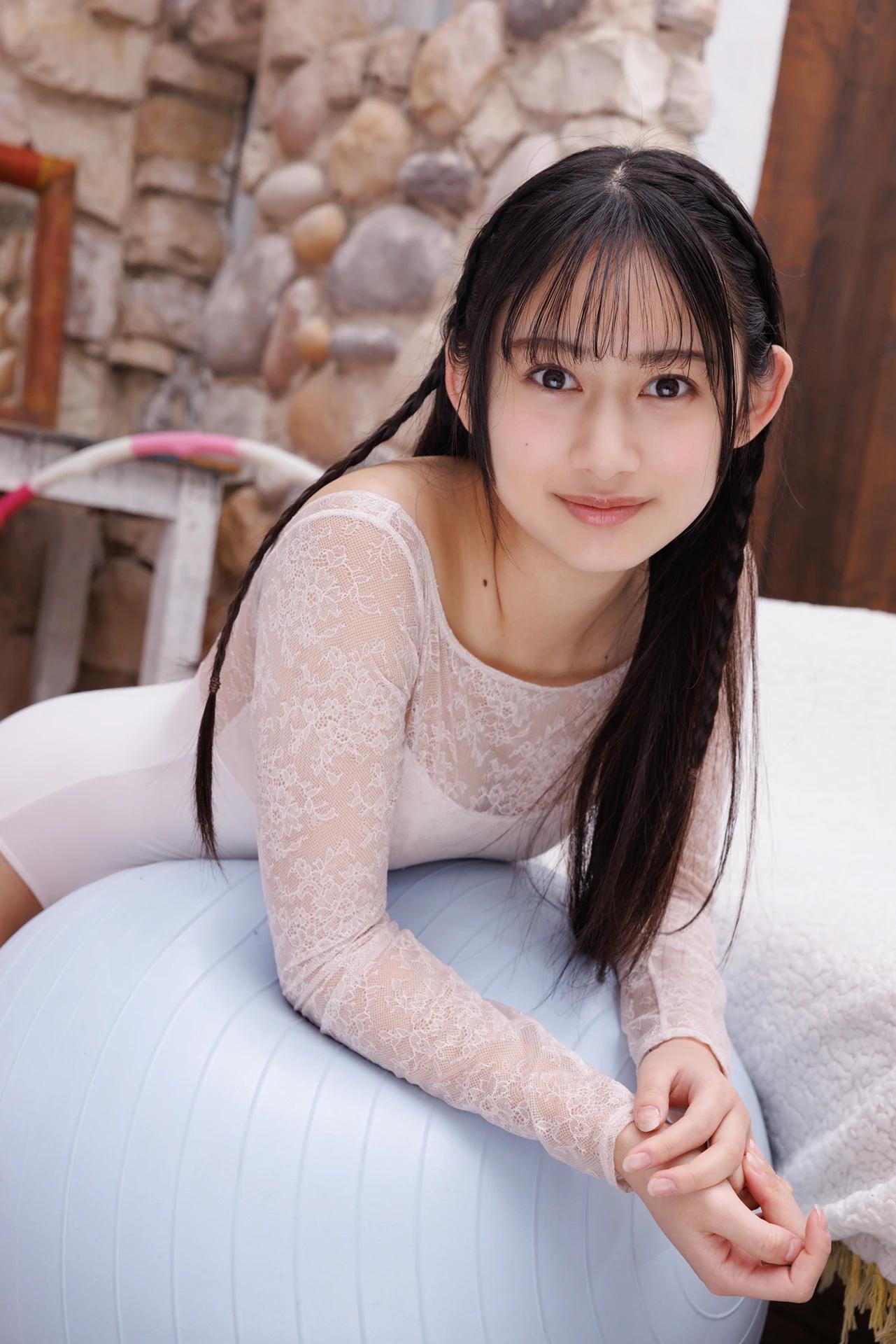 Seia Fujii 藤井星愛, Minisuka.tv [4k_l_seia_26](46)