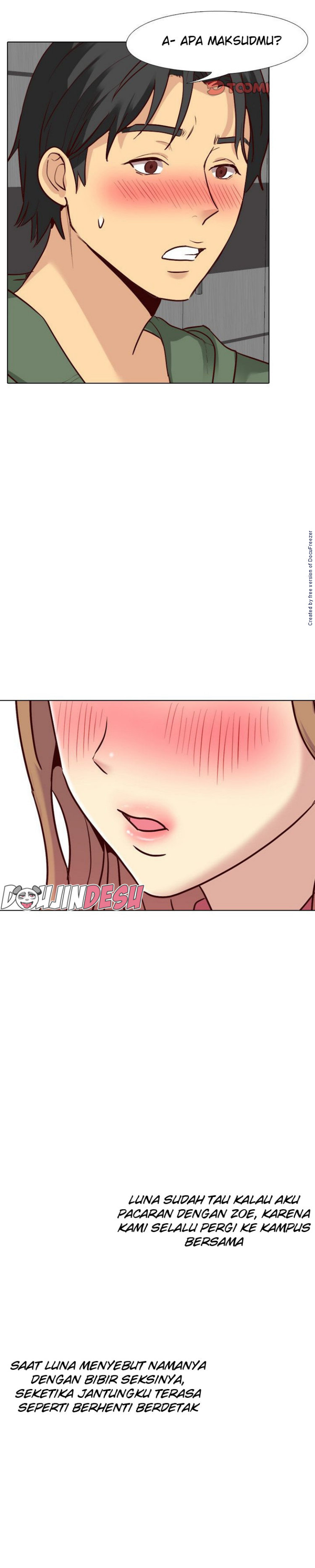 image host