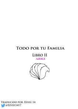 todo-por-tu-familia-libro-2-azole