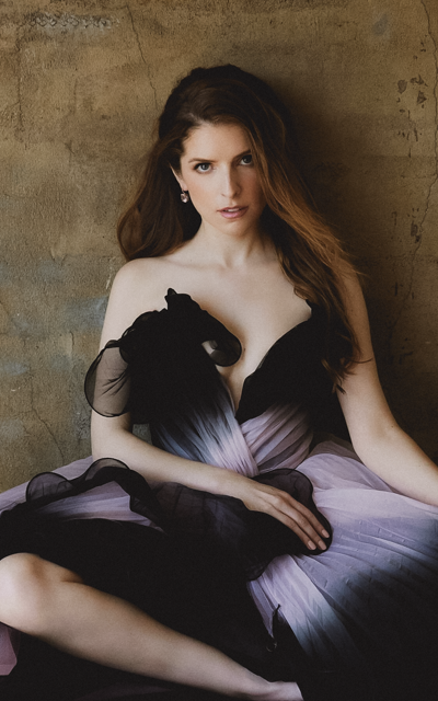 Anna Kendrick 25uile9g_o