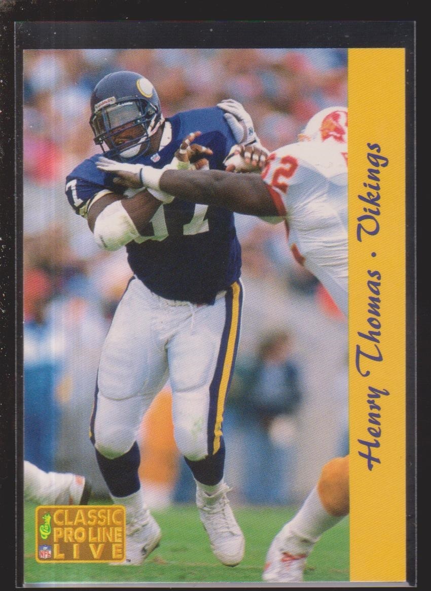 Minnesota Vikings Team Sets All Brands 1980s-2010s 20% off on 4+!! - Picture 19 of 581