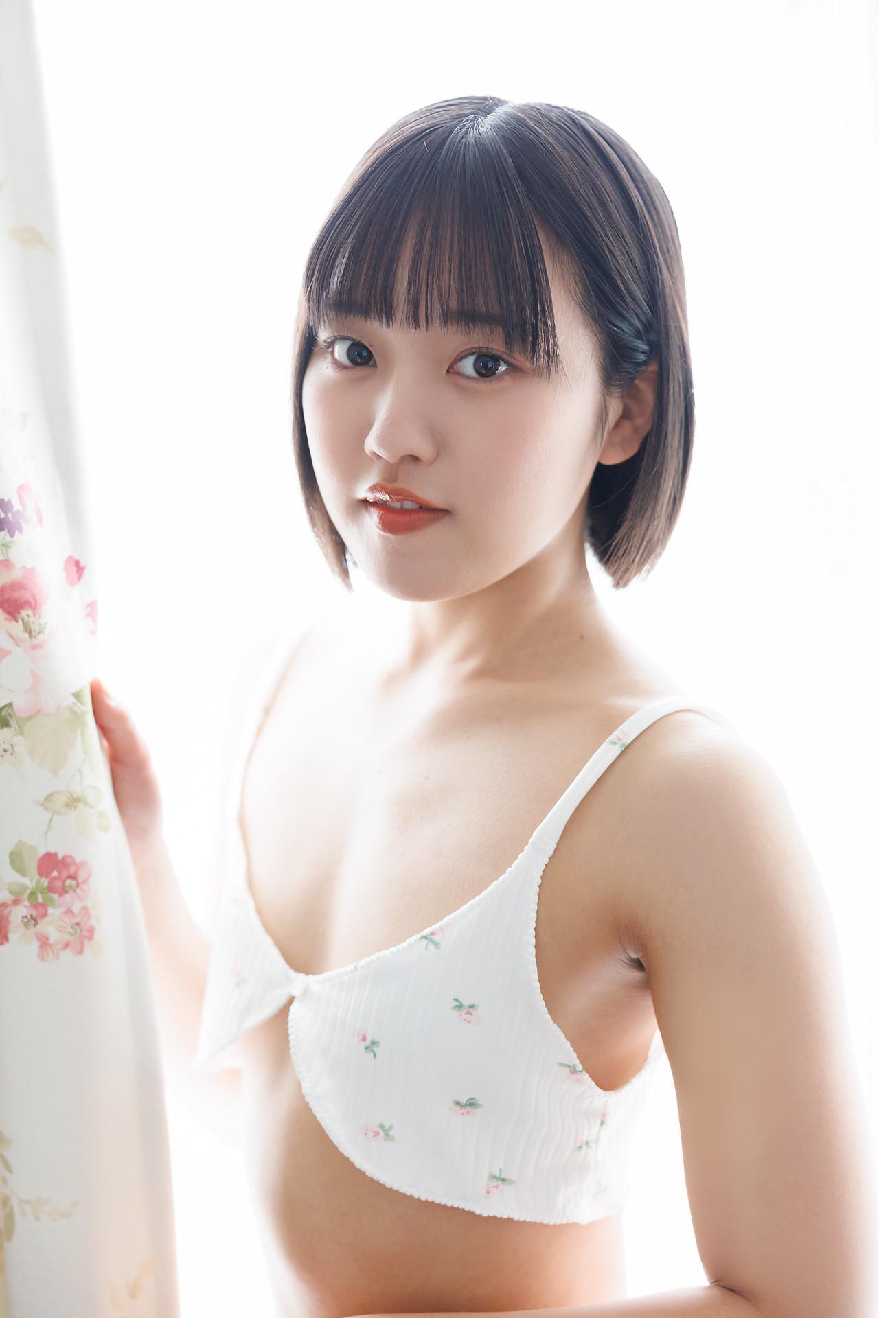 Anjyu Kouzuki 香月杏珠, Minisuka.tv 2024.05.23 Limited Gallery Set 33.04(13)