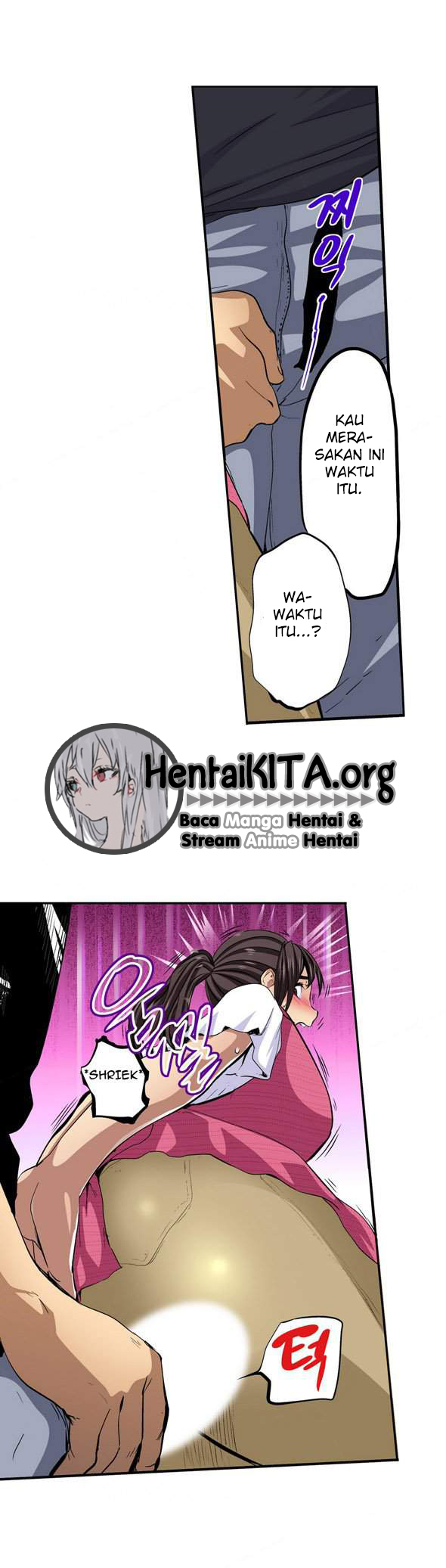 image host