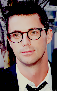 Matthew Goode IrcVxGvZ_o