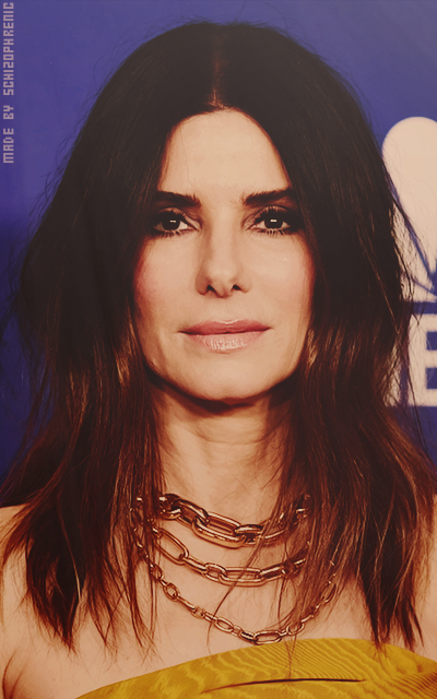 Sandra Bullock BX9x2jNO_o