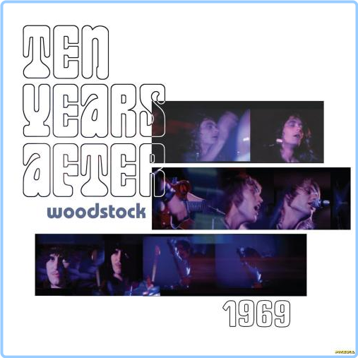 Ten Years After Woodstock (1969-2024) [320 Kbps] Z68OuHiX_o