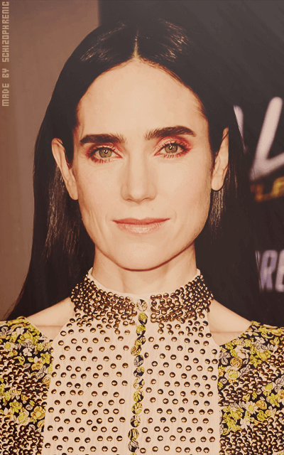 Jennifer Connelly ZGEeEELg_o