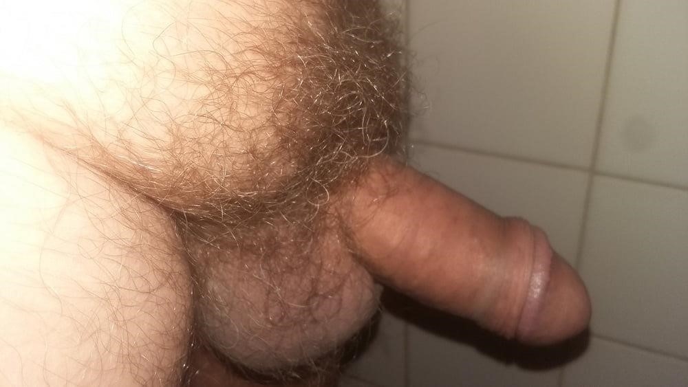 Hairy uncut gay porn-4544