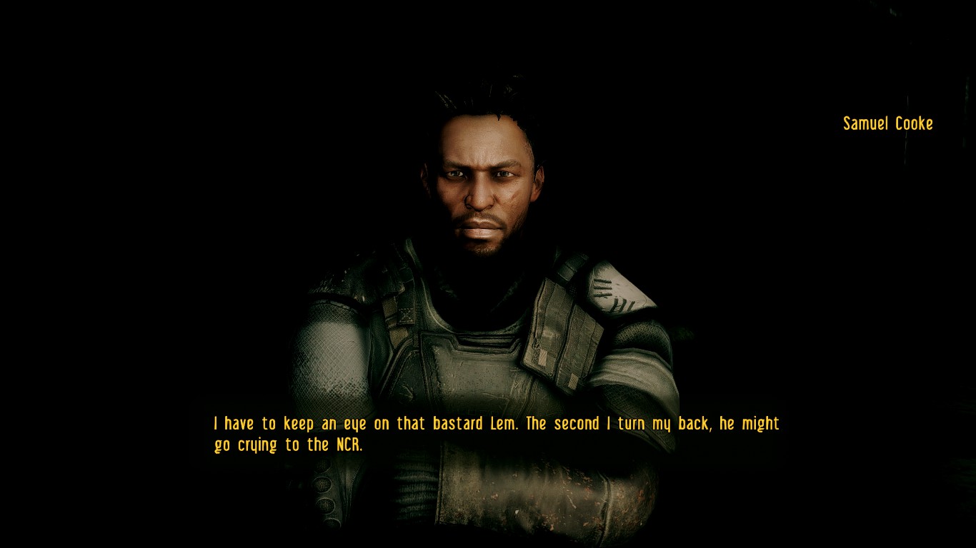 [2018] Community Playthrough - New Vegas New Year - Page 6 102brykl_o