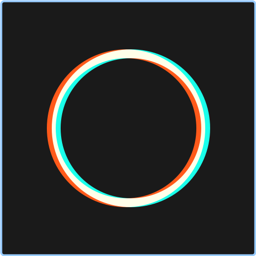 Polarr Photo Filters & Editor V6.9.0 RMW31y86_o