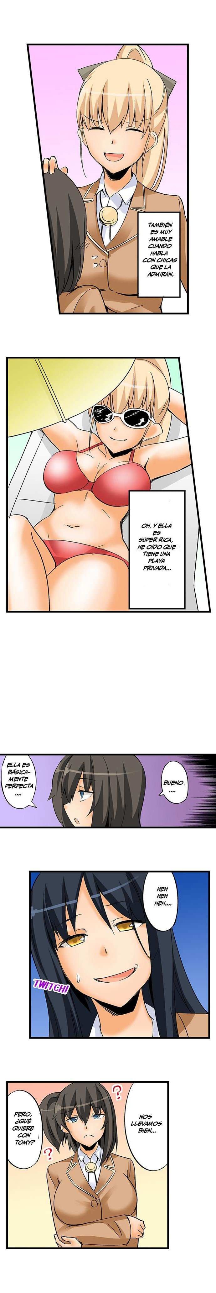 ecchi