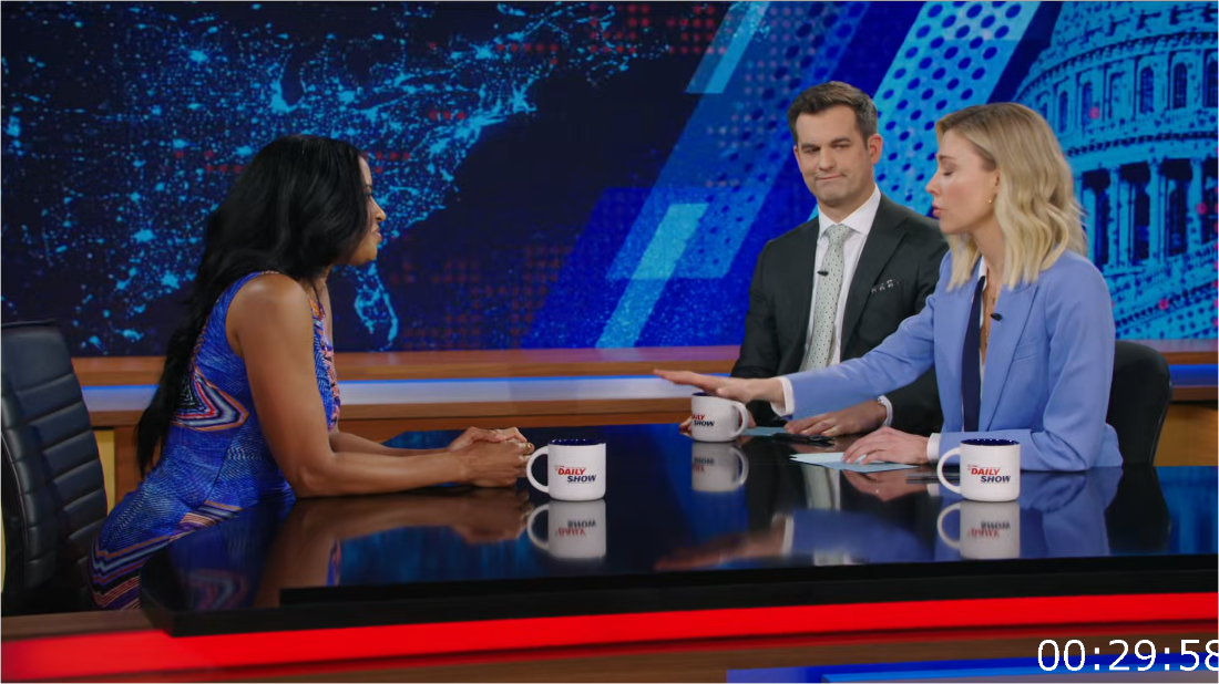 The Daily Show (2024-03-14) Renee Elise Goldsberry [1080p/720p] (x265) E5N5TrFX_o