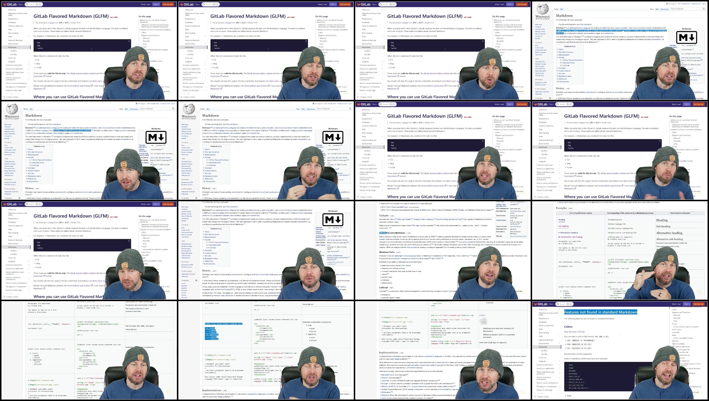 https://images2.imgbox.com/ae/0f/9i6IiJ0K_o.jpg