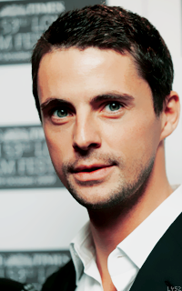 Matthew Goode G2IFJce6_o