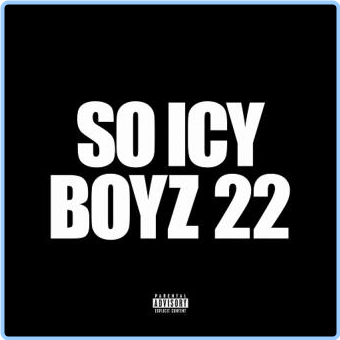 Gucci Mane & The New (1017) So Icy Boyz 22 Hip Hop [320 Kbps] Beats DUkIoYrz_o