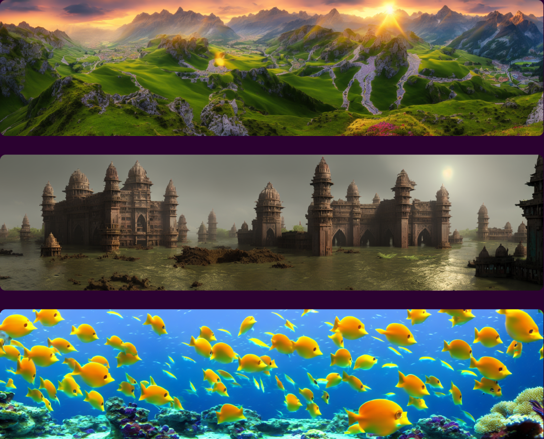 124350a54d1077288b8b6a6dbabfc559.png