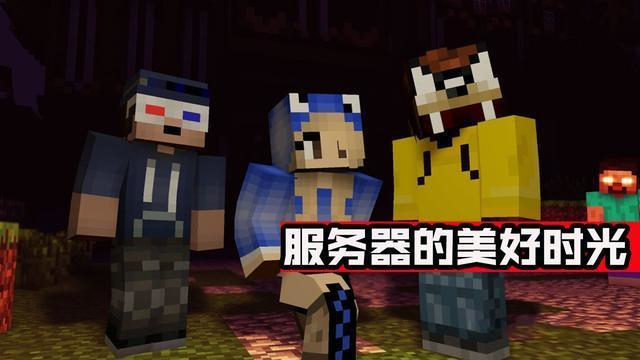 a4986e75e519e2f6404c26dc2a78d58d.png