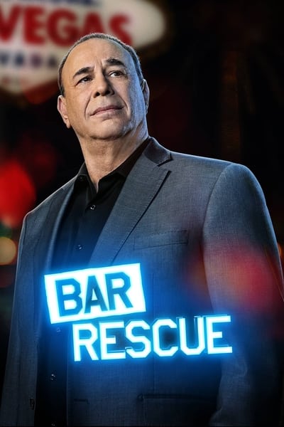 Bar Rescue S03E09 1080p HEVC x265-MeGusta