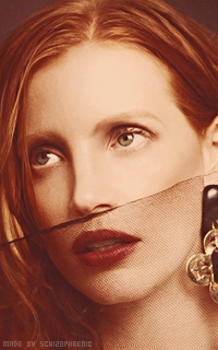 Jessica Chastain - Page 8 Ofxt5Zdk_o