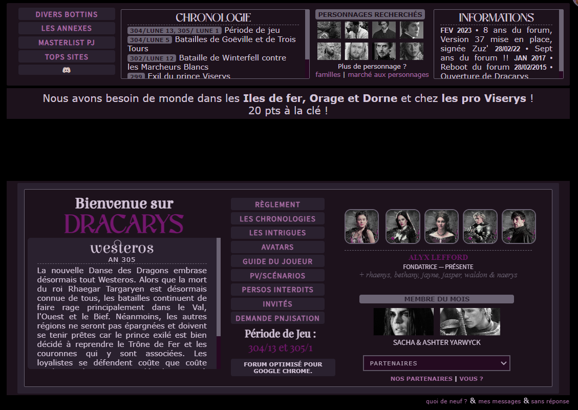 Les anciennes versions - Page 2 8EPTqKaC_o