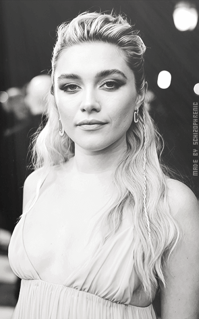 Florence Pugh NojA1dvD_o