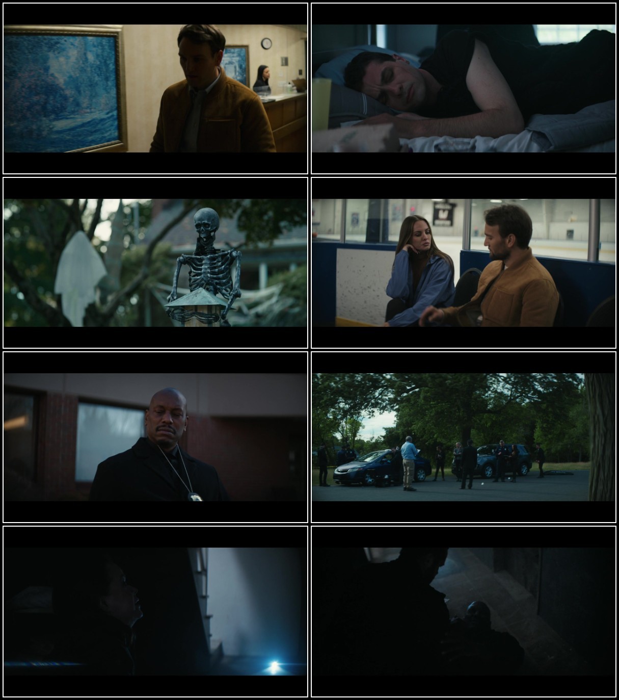 Bloodline Killer (2024) 720p WEB H264-DiMEPiECE QcwvcnrP_o