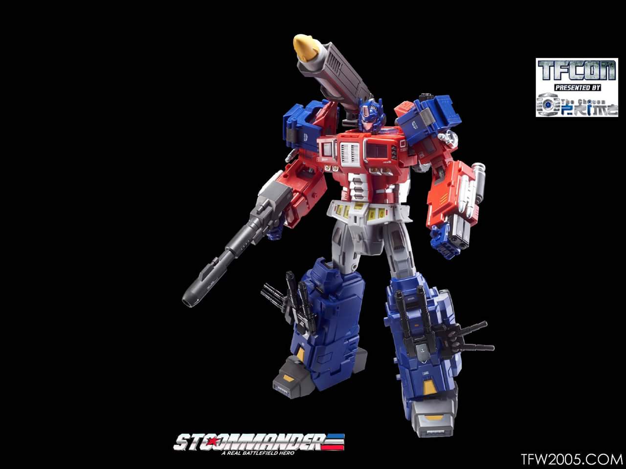 [TFCtoys] Produit Tiers - Gamme "STC" - Transformers x G.I Joe AJpZo4fU_o