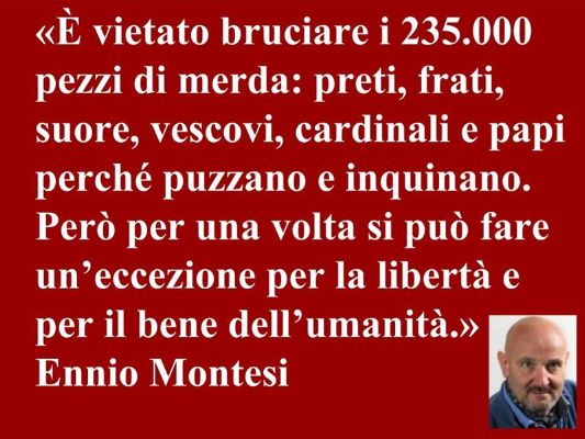 Ennio Montesi - Pagina 4 KLrQz7po_o
