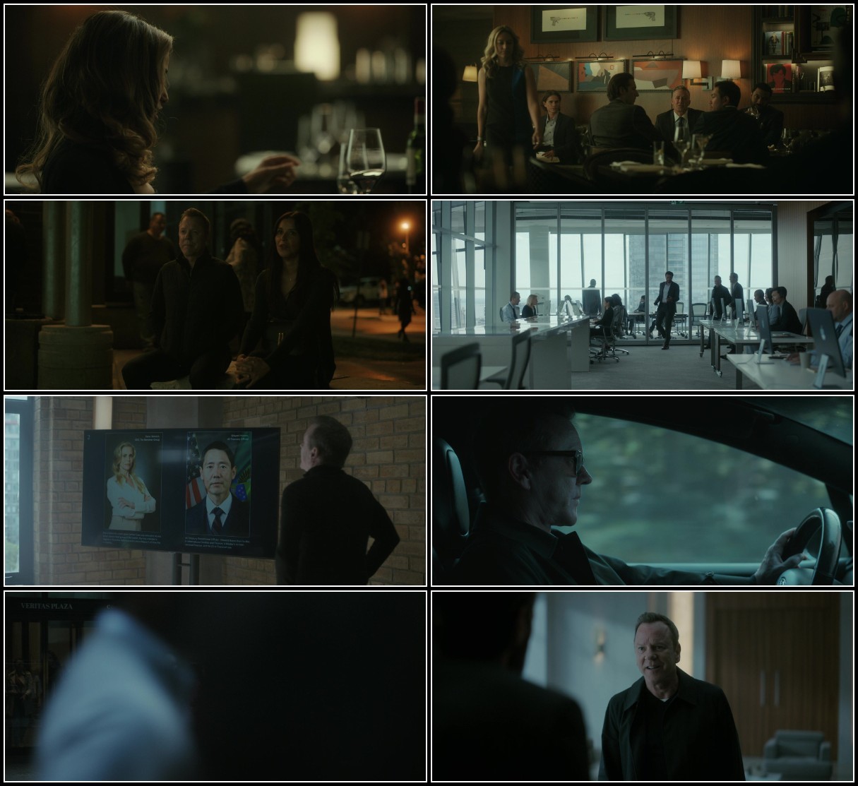 Rabbit Hole S01E01 1080p WEB H264-CAKES Rabbit Hole S01E01 1080p WEB H264-CAKES