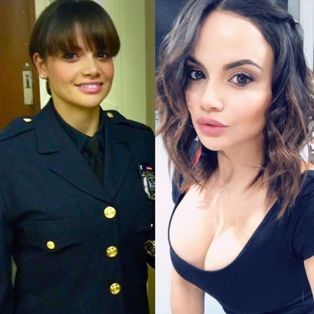 GIRLS IN AND OUT OF UNIFORM...15 PCUaLvHi_o