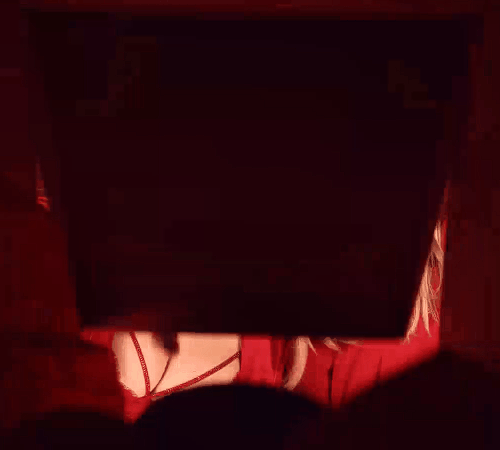 BOMfHpEw_o.gif