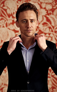 Tom Hiddleston GeHIswFs_o