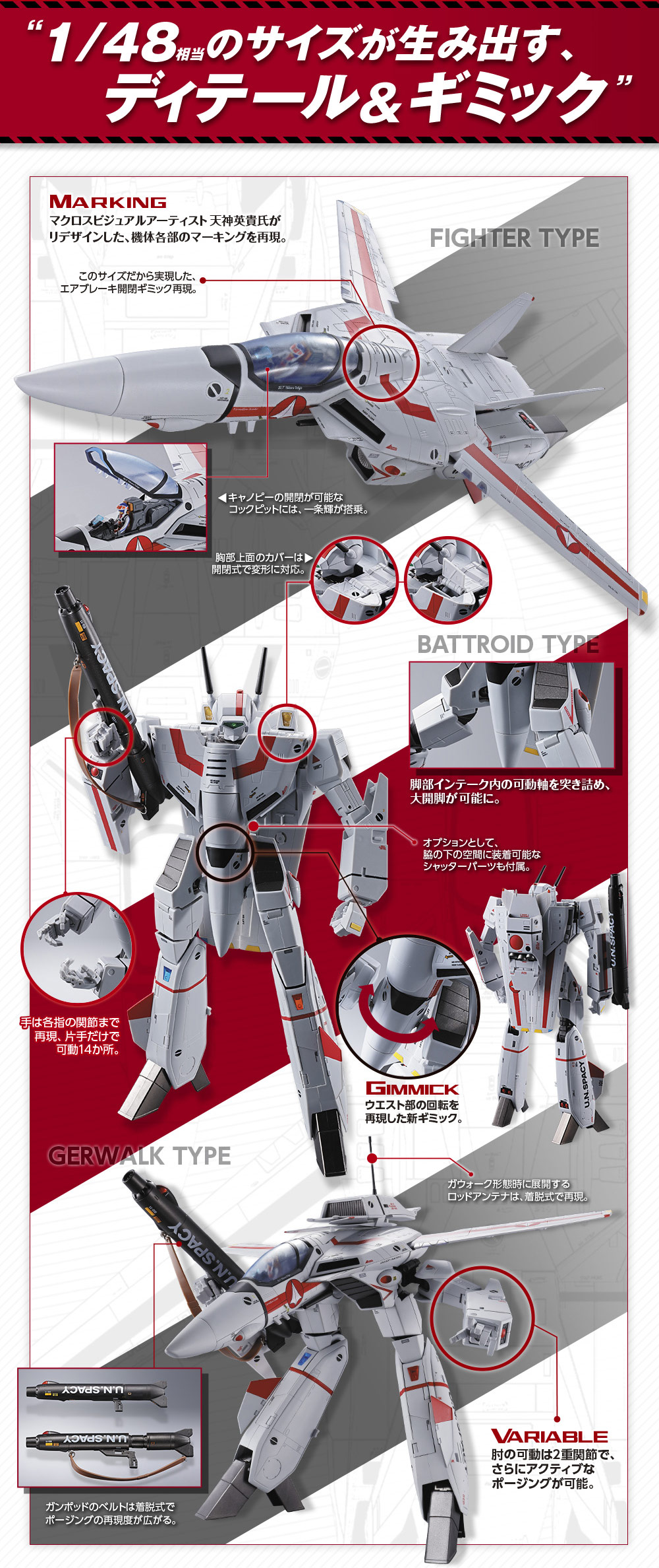 Robots Macross - Page 55 UoQK8eR8_o